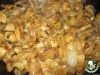 ���� �� ������� ������ �����������