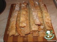 ���� "������� ������" �����������