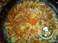 ����� �������� "��������� ������" �����������