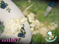 ��� �����-������� "������� ������� ��������" �����������