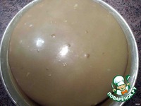 ���� "�������" �����������