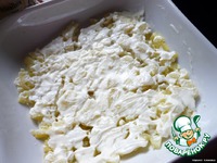 ����� "�����-������" �����������