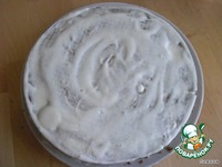 ���� "���������" �����������