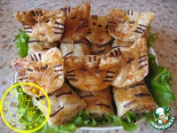 ������� "�������" �����������