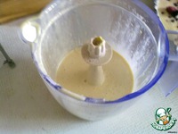 ������� ����� �����������