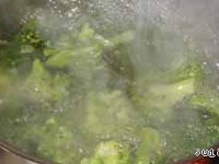 ����� � ����������, �������� � ����� �����������