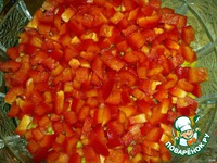 ����� "�������" �����������