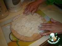 ���� � ������ ���������� �����������