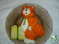 ����� "��������� �������" �����������