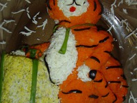 ����� "��������� �������" �����������