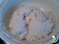 ����� �� ������ "��e�����" �����������