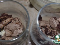 ������ "����e��� � �������" �����������