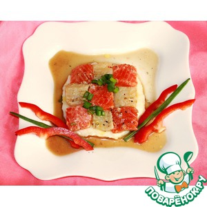 ��������� ����� � ������� ������ � ������� ������