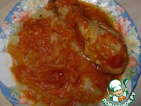 ���� � ������� ������� �����������