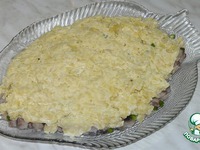 ����� "������� ��� �����" �����������