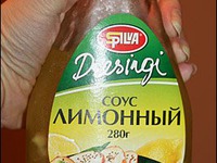 �������� � ������� � �����-������� ���������� ����� �����������