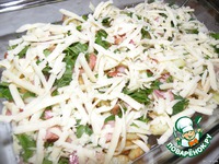 ���������, ���������� � �������, ��� ������ ������ �����������