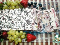 ��������� ����-��������� �����������