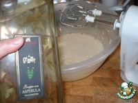 ������� "��� �������" �����������