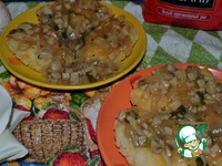 ������� ������� � ������� �������� �����������