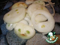 ������� ������ � ��������� � ����� ����� �����������