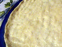 ������ ����� "�-�� ��������� � ������� ���" �����������