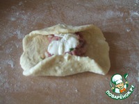 ������� �����������