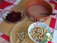 ���������� ����� � ������ � ������� �����������