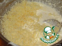 ������ �������� �����������