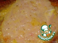 ���������� �����������