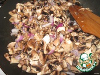 ����� �����������