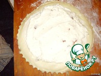 ������� ����� "��������" �����������