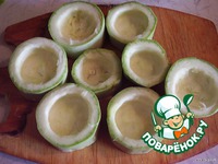 "��������" �� �������� ���������� �����������