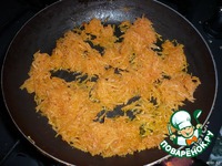 ���� ����� ������������� �����������