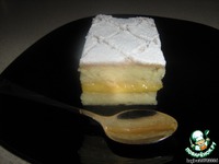 ������  El ponche �����������