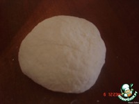 �������� ������� � ����� �����������