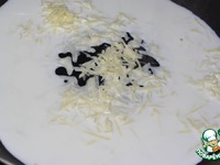 �������, �����e���� � ������e� ��� ��������-������ ������ �����������