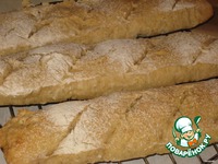 ����� � ������� ����� ������ �����������