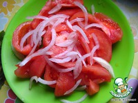 ����� � ���������� �����������