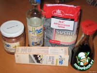 ����� "��� �������" �����������