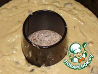 ���� "��������" �����������