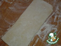 ����� �� �������� ����� �����������