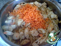 ����������� ������ �����������