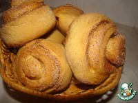 ������ ������� �����������