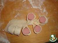 ������� � ��������� �����������