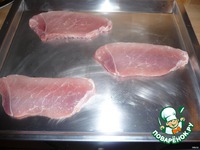 ��������� ������� �����������