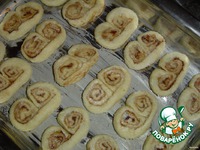 ������� ������� �����������