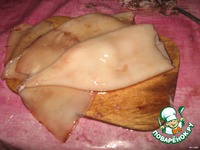 ��� � ���������� "��������� �������" �����������