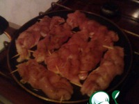 "����� ���������" �����������