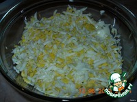 ����� "�������" �����������